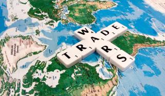 World Trade