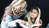 Education