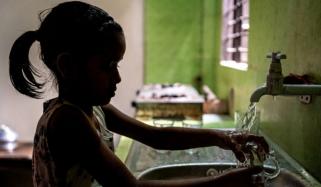 Siaasi Tajziye Aur Tabsiry Jang Magazine