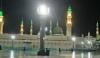 Islamic Rules