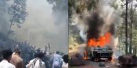 Pakistan