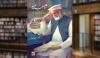 Book Review