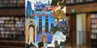Book Review