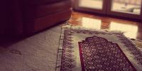 Islamic Life