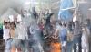 Kashmir Issue