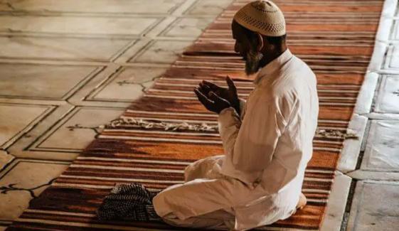 Islamic Life