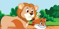 Child Story