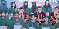 Education