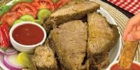 Recipes
