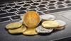 Online Currency