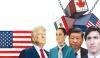 Trade War