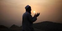 Islamic Rules