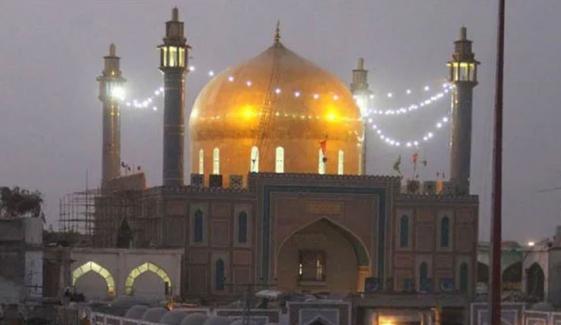 Islamic History