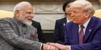 International Politics