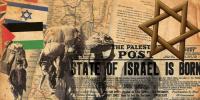 History