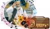 Radio Pakistan