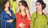 Fashion Page