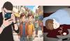 Child Story