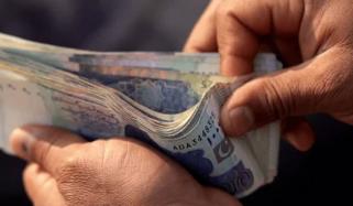 Zakat Rules