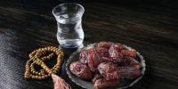 Ramzan Ul Mubarak