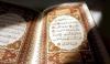Islamic History