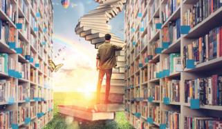 Education