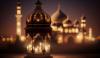 Islamic Life