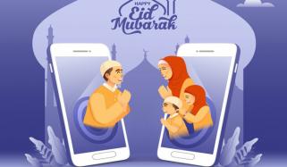 Eid Ul Fitar