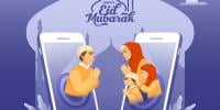 Eid Ul Fitar