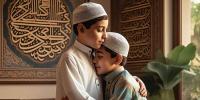 Eid Ul Fitar