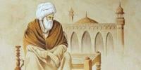 Islamic Life