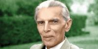 Pakistan Day