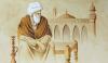 Islamic Life