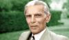 Pakistan Day