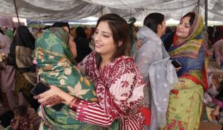 Eid Ul Fitar