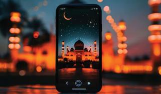Eid Ul Fitar