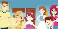 Child Story