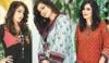 Fashion Page
