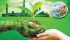 Environmental Changes