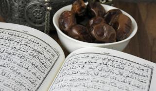 Islamic Life