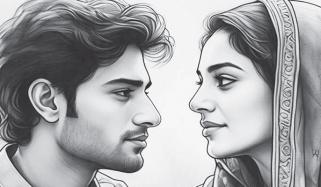 او مجھ سے مل لو