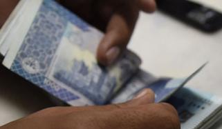 نذیر صاحب رات دیر تک