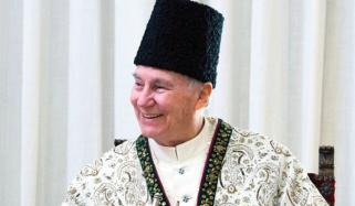Prince Kareem