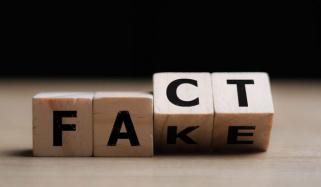 فیک نیوز کا بڑھتا رجحان