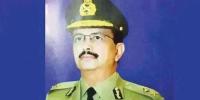 سابق ائی جی ذوالفقار احمد چیمہ کی کہانی