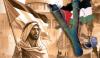 فلسطینیوں کا پہلا اور دوسرا انتفاضہ