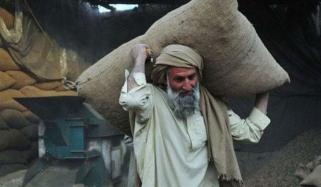 محنت کی عظمت اور توکل کی حقیقت
