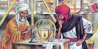 اسلامی افکار میں تشکیل نو کی مسدود راہیں اور ان کا حل