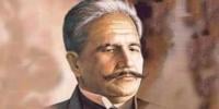 گوئٹے اور اقبال کی فکری ہم آہنگی