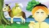 Child Story